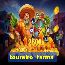 toureiro farma whatsapp teresina