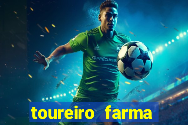 toureiro farma whatsapp teresina