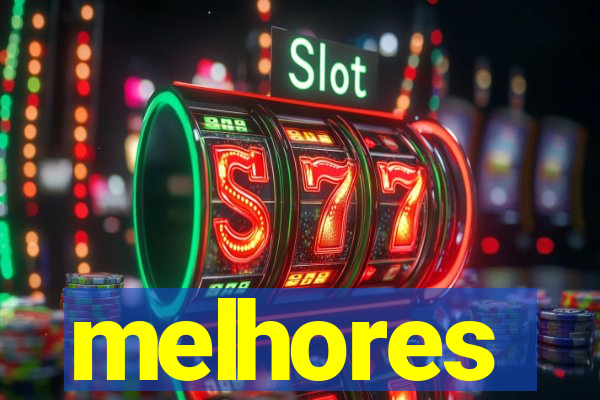 melhores restaurantes zona sul porto alegre