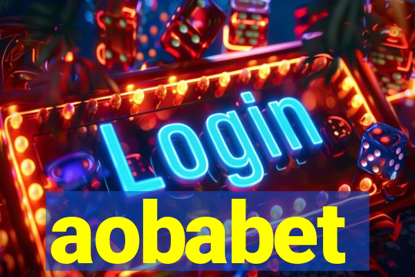 aobabet