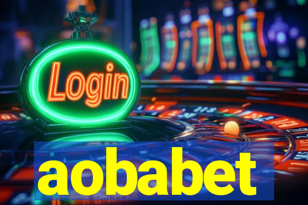 aobabet