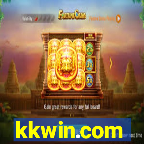 kkwin.com