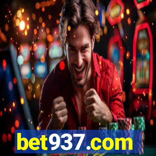 bet937.com