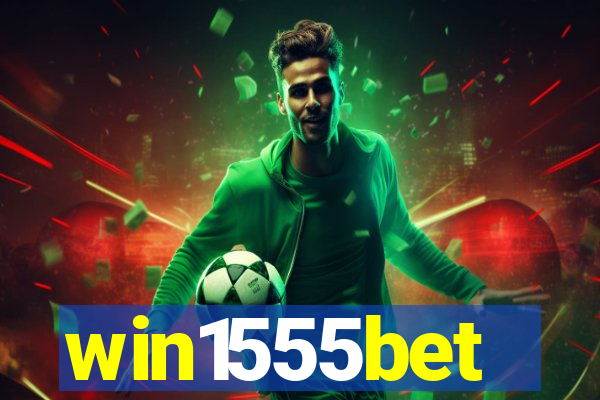 win1555bet