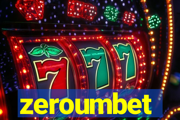 zeroumbet