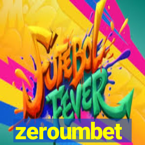 zeroumbet