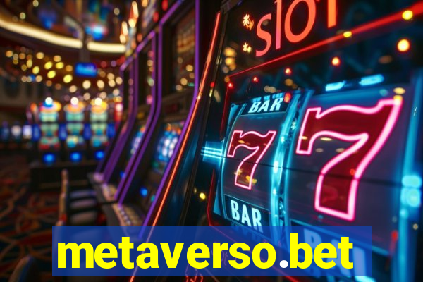 metaverso.bet