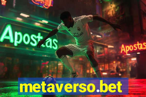 metaverso.bet