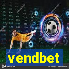 vendbet