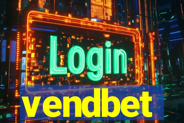 vendbet