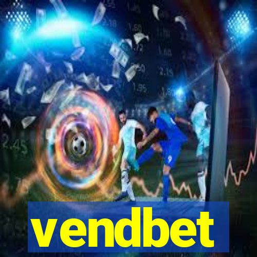 vendbet