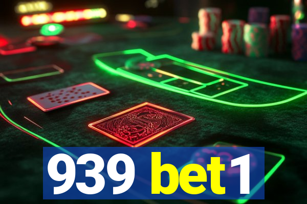 939 bet1