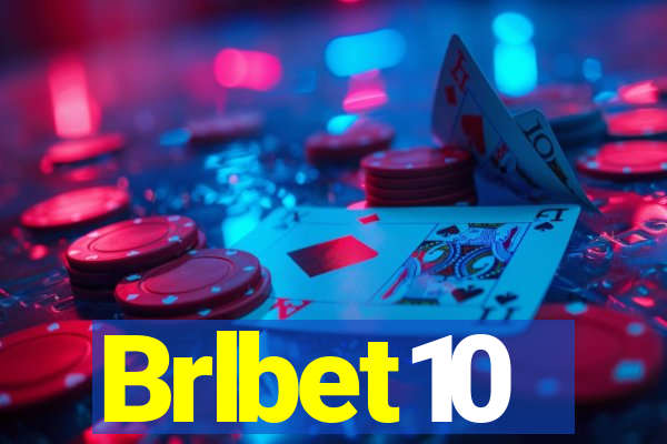 Brlbet10