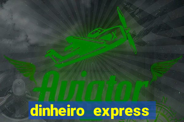 dinheiro express mercado pago sumiu meu dinheiro express sumiu