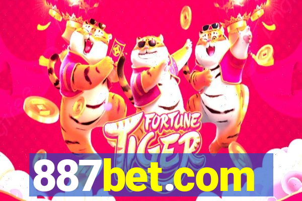 887bet.com