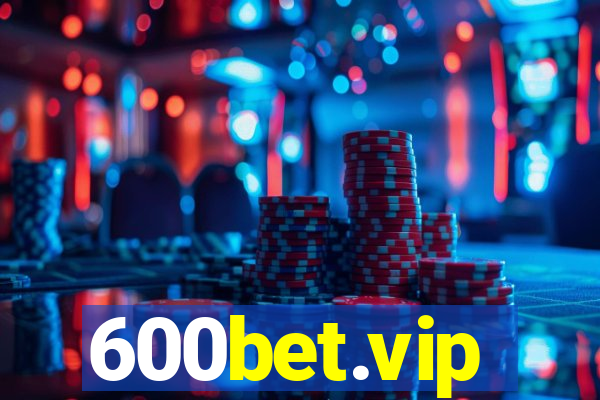 600bet.vip