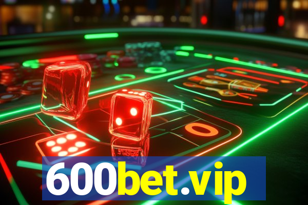 600bet.vip