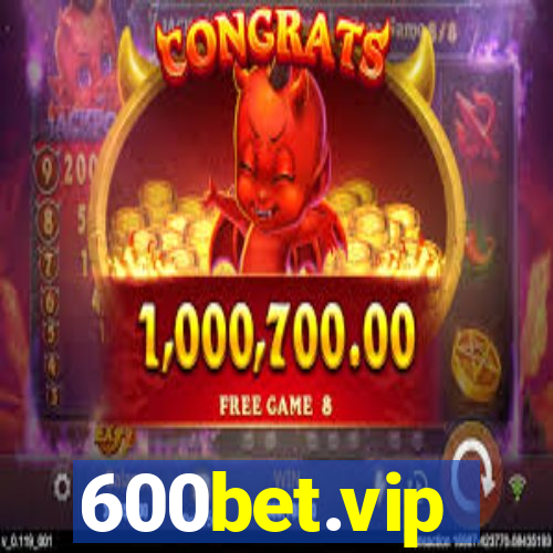 600bet.vip