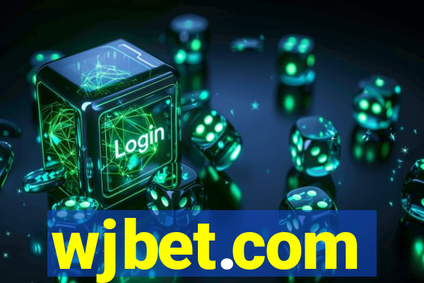 wjbet.com