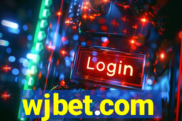 wjbet.com