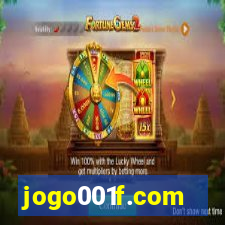 jogo001f.com