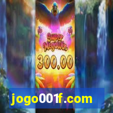 jogo001f.com