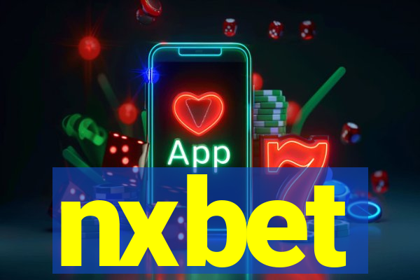 nxbet