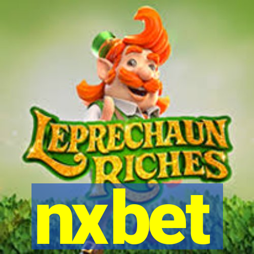 nxbet