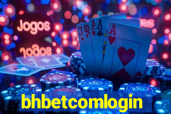 bhbetcomlogin