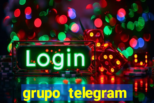 grupo telegram fortune rabbit