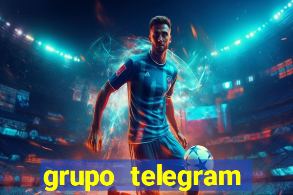 grupo telegram fortune rabbit