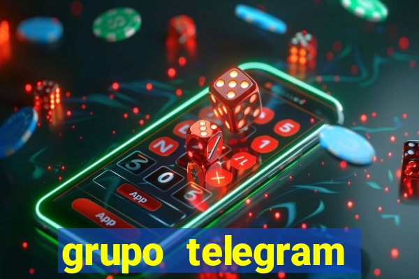 grupo telegram fortune rabbit