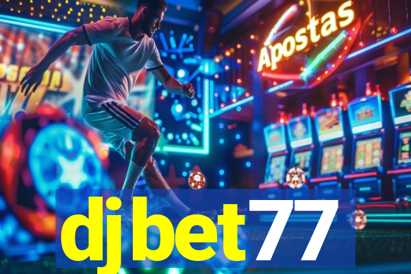 djbet77