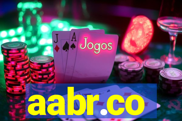 aabr.co