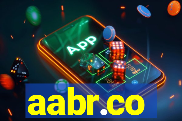 aabr.co