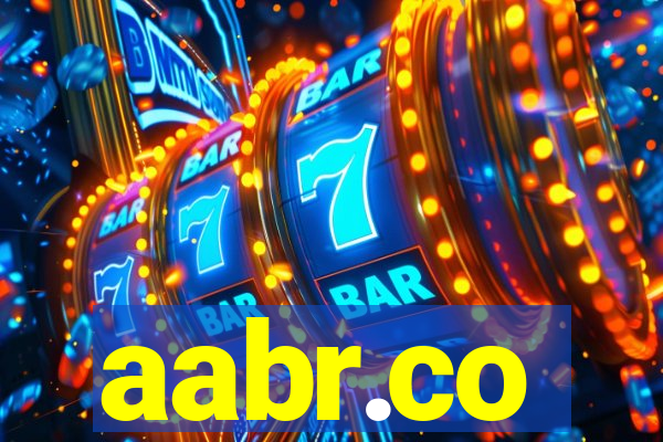 aabr.co