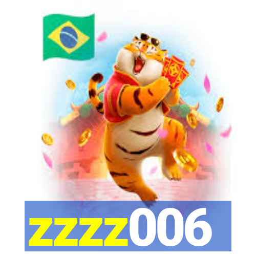 zzzz006