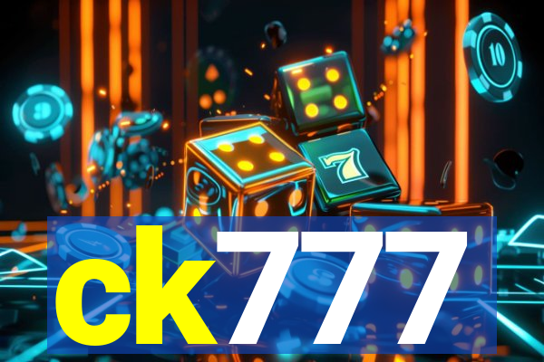 ck777