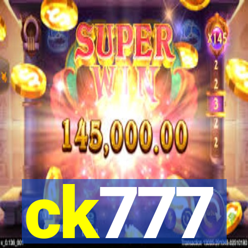 ck777