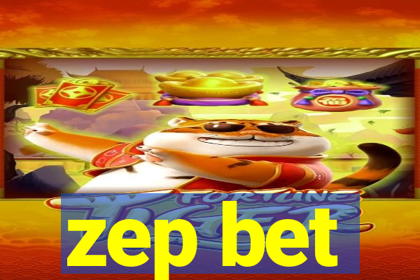 zep bet