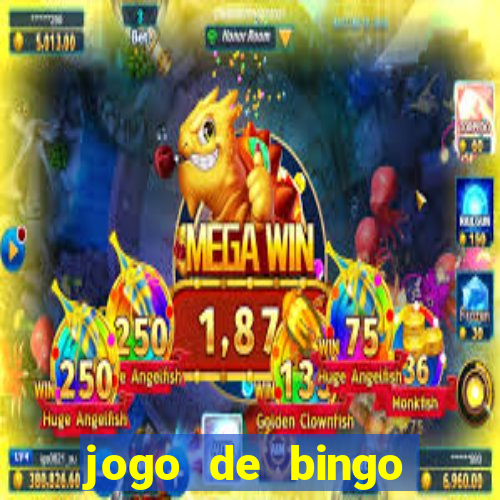 jogo de bingo pachinko 3 gratis online