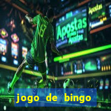 jogo de bingo pachinko 3 gratis online