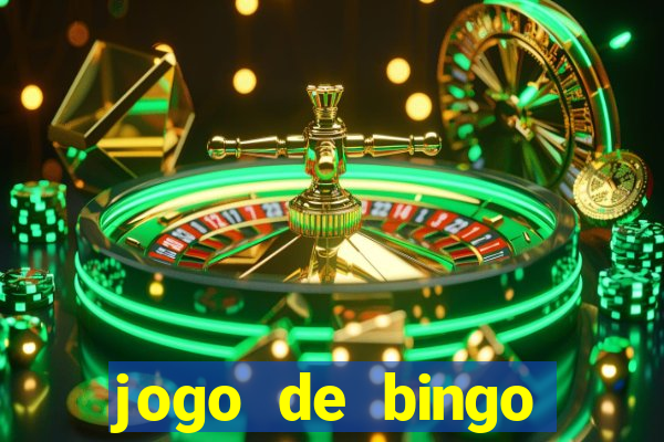 jogo de bingo pachinko 3 gratis online