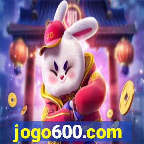 jogo600.com