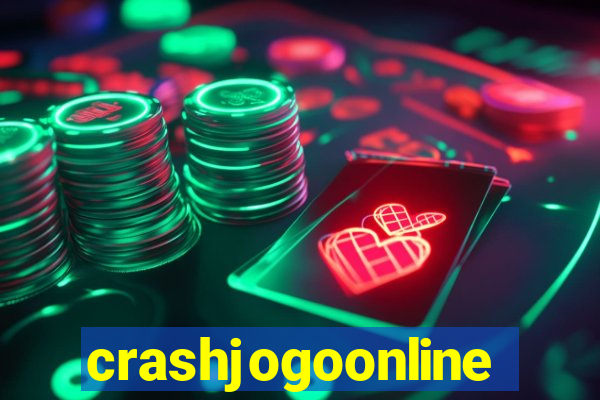 crashjogoonline