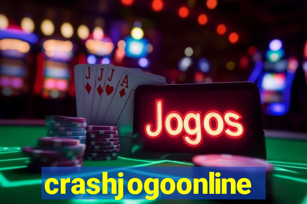 crashjogoonline