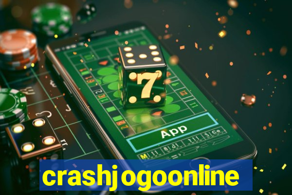 crashjogoonline