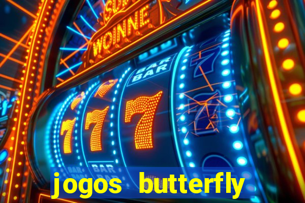 jogos butterfly kyodai 123