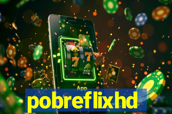 pobreflixhd