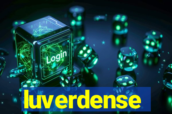 luverdense